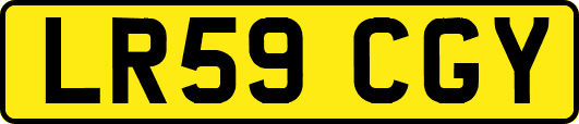 LR59CGY