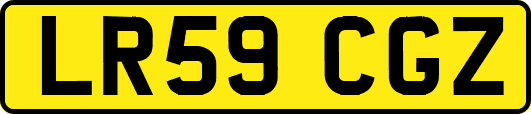 LR59CGZ