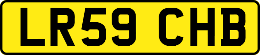LR59CHB