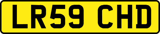 LR59CHD