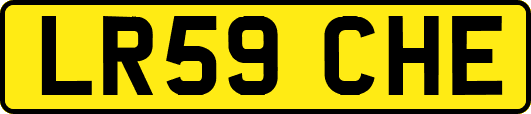 LR59CHE