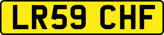 LR59CHF