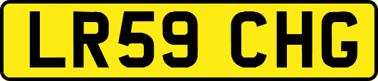 LR59CHG