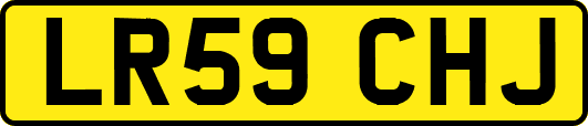 LR59CHJ