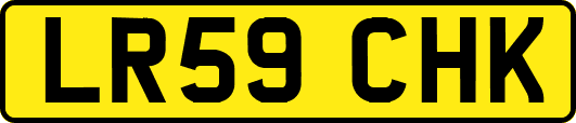 LR59CHK