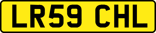 LR59CHL