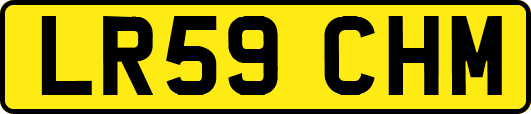LR59CHM