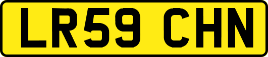 LR59CHN