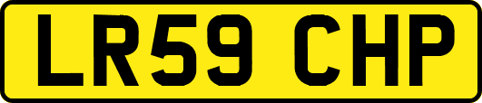LR59CHP