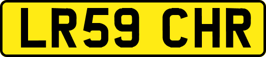 LR59CHR