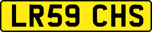 LR59CHS