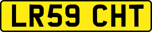 LR59CHT