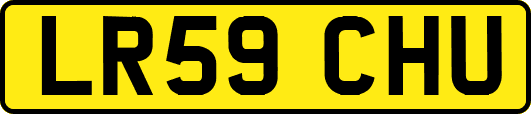 LR59CHU