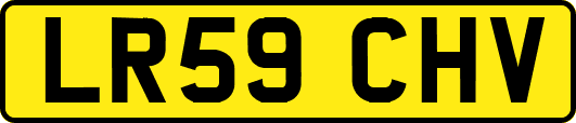 LR59CHV