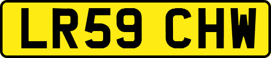 LR59CHW