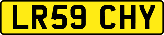 LR59CHY