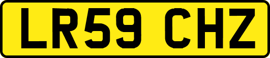 LR59CHZ