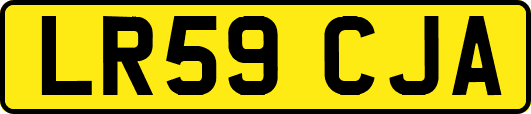 LR59CJA