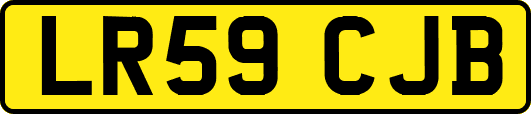 LR59CJB