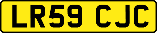 LR59CJC