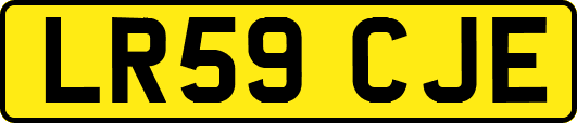 LR59CJE