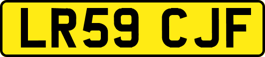LR59CJF