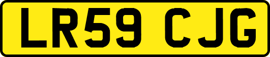 LR59CJG
