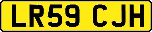 LR59CJH