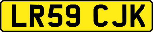 LR59CJK