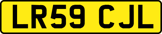 LR59CJL