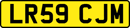 LR59CJM