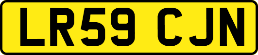 LR59CJN
