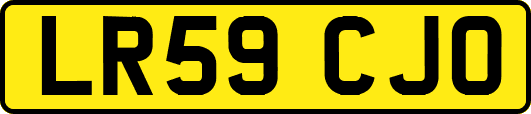 LR59CJO