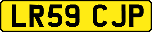 LR59CJP