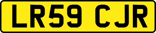 LR59CJR
