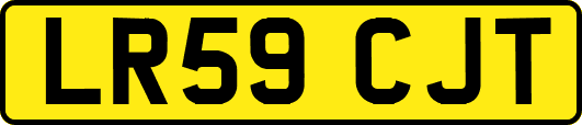 LR59CJT
