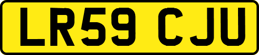 LR59CJU