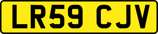 LR59CJV