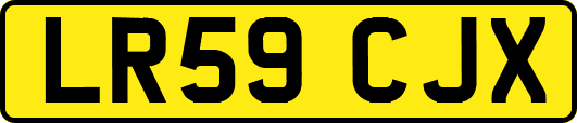 LR59CJX