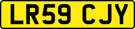 LR59CJY