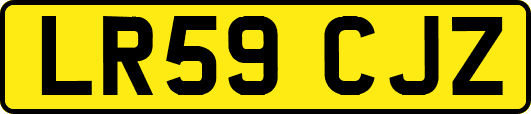 LR59CJZ