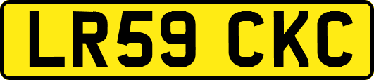LR59CKC