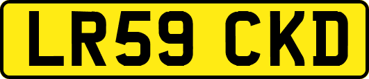 LR59CKD