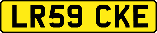 LR59CKE