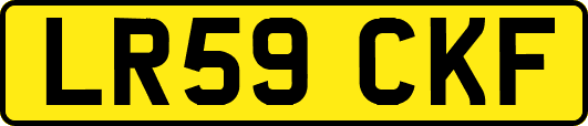 LR59CKF