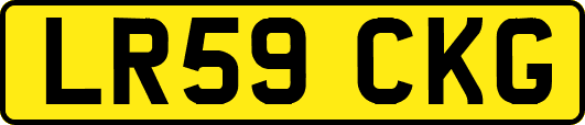 LR59CKG