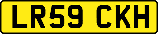 LR59CKH