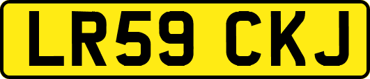 LR59CKJ
