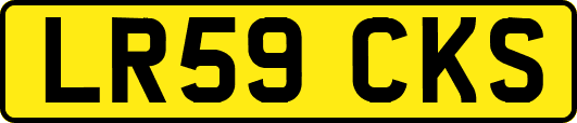 LR59CKS