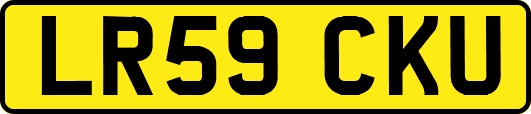 LR59CKU